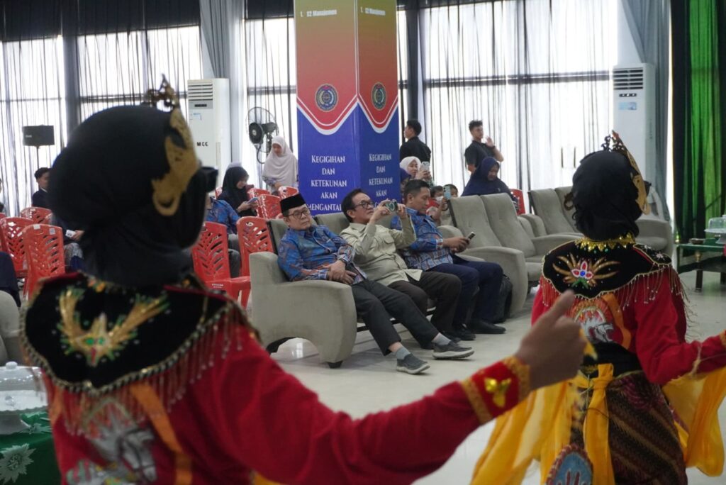 Budaya