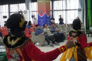 Budaya
