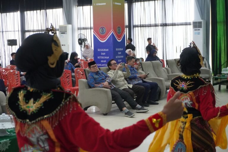 Budaya