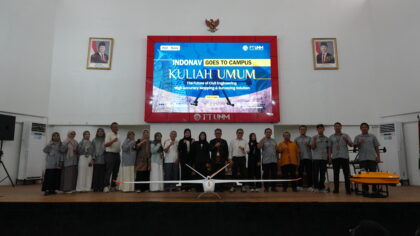 PJOK
