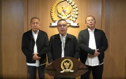 NKRI