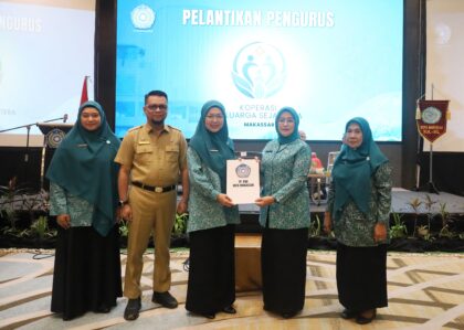 NKRI