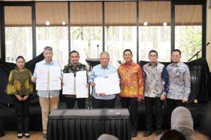 NKRI