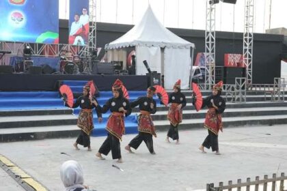NKRI