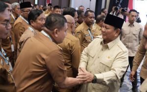 Rakornas TPAKD 2026
